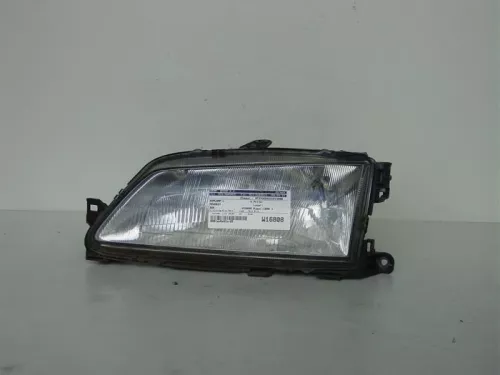 Koplamp links-7890611