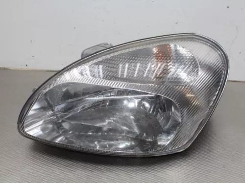 Koplamp links-7882180