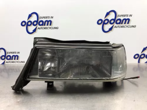 Koplamp links-8198759