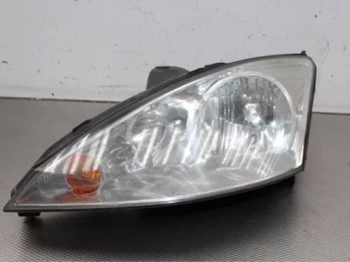 Koplamp links-7863742