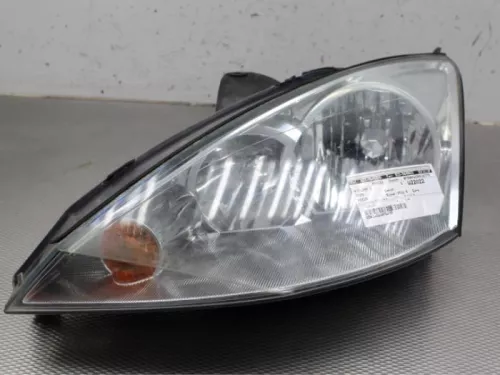 Koplamp links-7879477