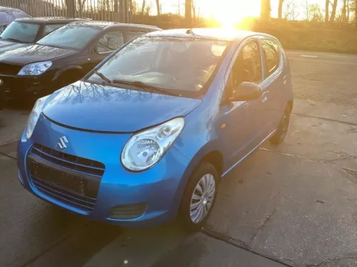 Koplamp links-8278069