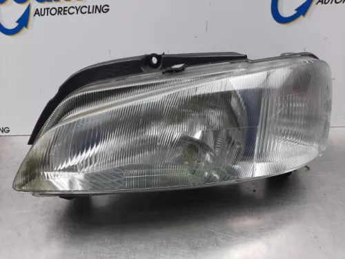 Koplamp links-7577242