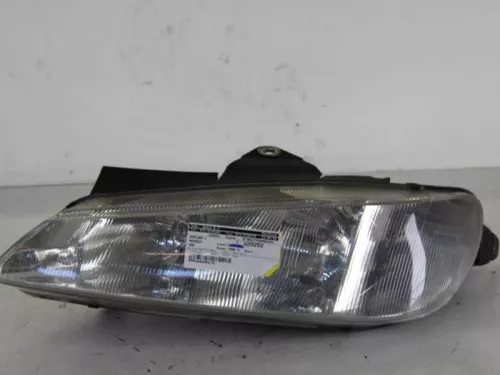 Koplamp links-7565957