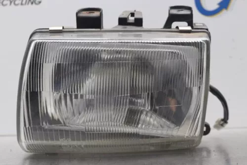 Koplamp links-7576501