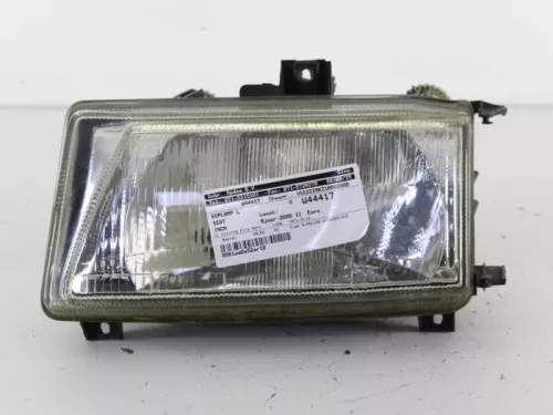 Koplamp links-7890854