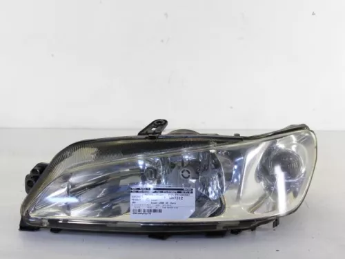 Koplamp links-7888374