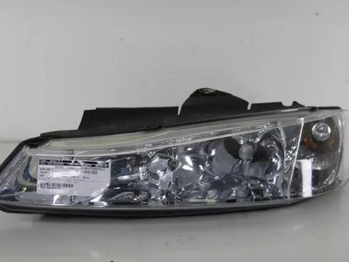 Koplamp links-7570910