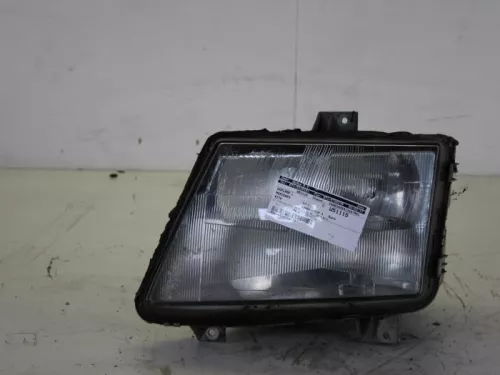 Koplamp links-7885079