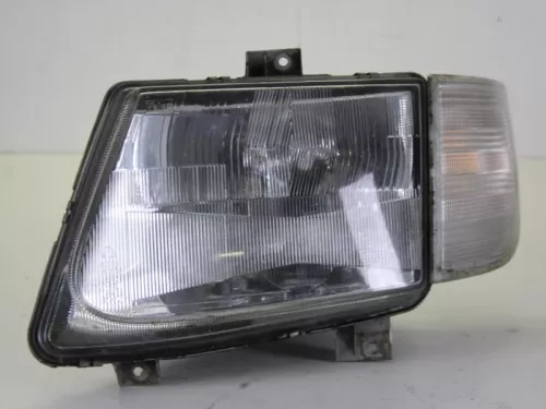 Koplamp links-7883764