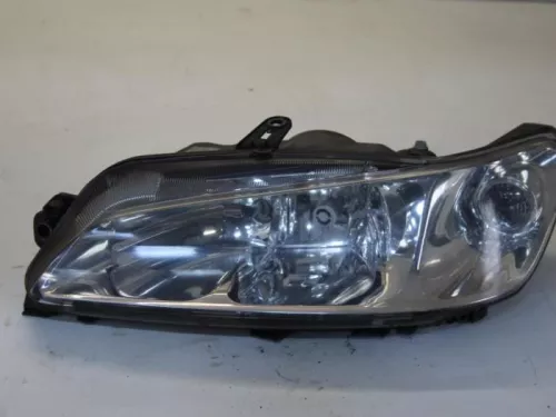 Koplamp links-7880031