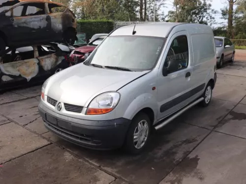 Koplamp links-7879668