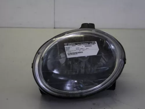 Koplamp links-7572001