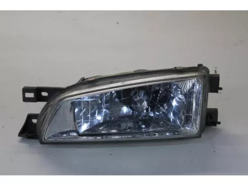 Koplamp links-7576025