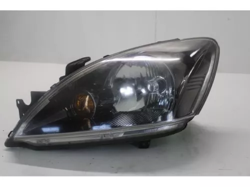 Koplamp links-7877891