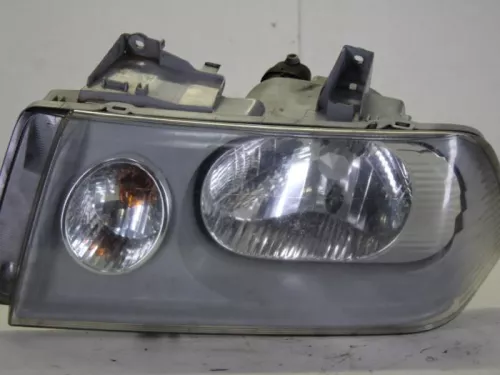 Koplamp links-7883227