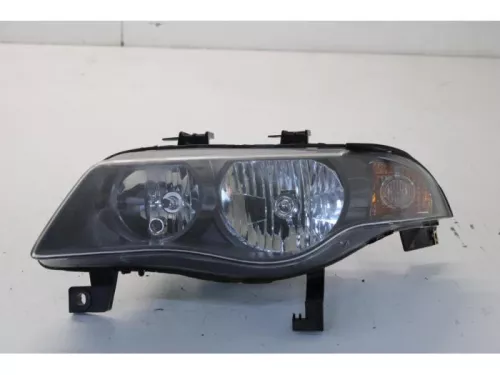 Koplamp links-7878072