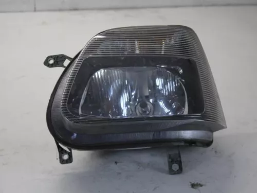 Koplamp links-7879680