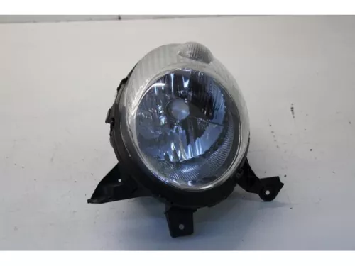 Koplamp links-7878234