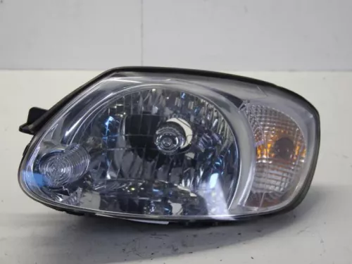 Koplamp links-7572948