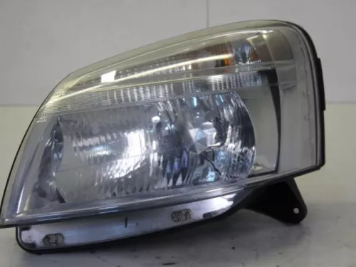 Koplamp links-7883096 (9654818)