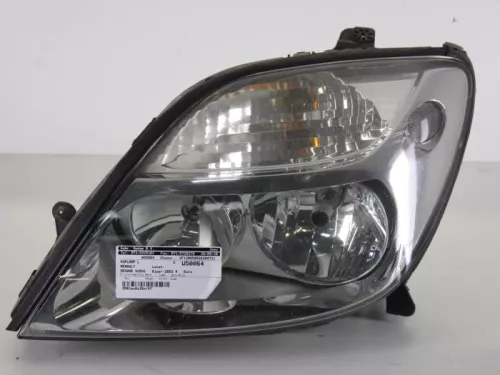 Koplamp links-7886015 (6804559)