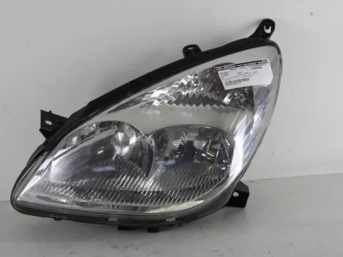 Koplamp links-7887365 (6102935)