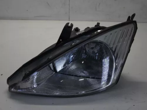 Koplamp links-7879895