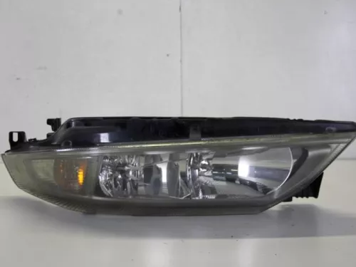 Koplamp links-7883332