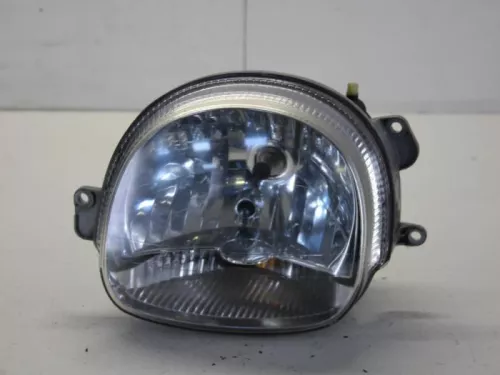 Koplamp links-7881377