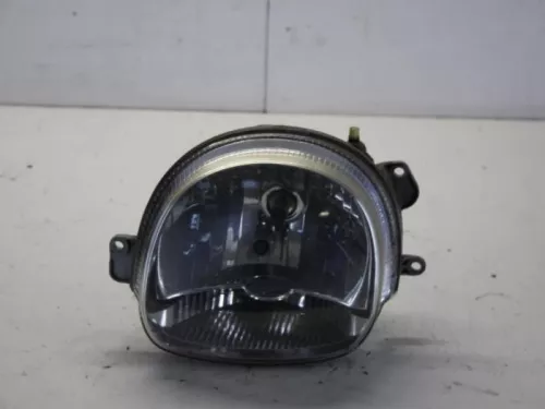 Koplamp links-7881425