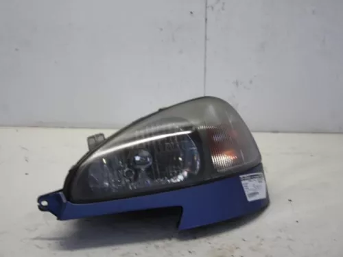 Koplamp links-7881865 (10401015)