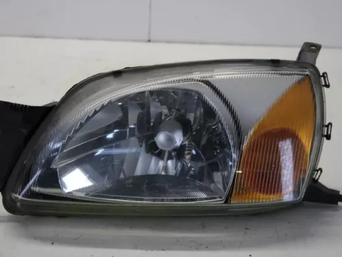 Koplamp links-7881107 (10960209)