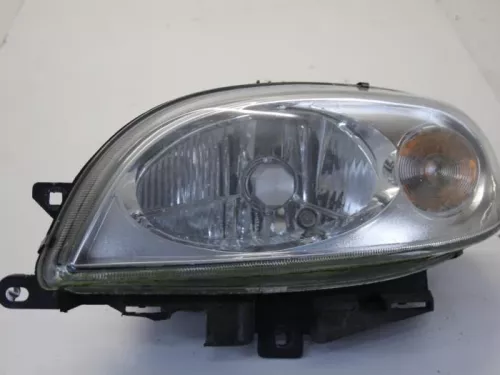 Koplamp links-7713891