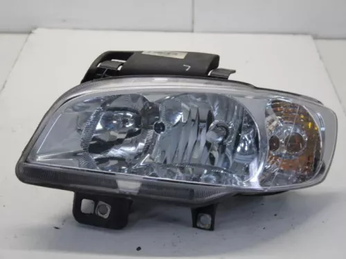 Koplamp links-7880468