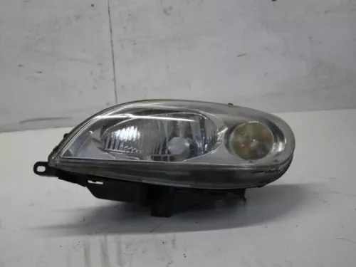 Koplamp links-7574571