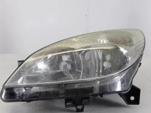 Koplamp links-7889434 (4869543)