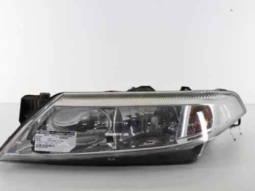 Koplamp links-7889068