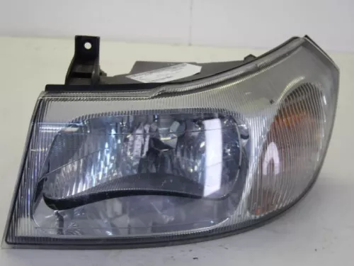 Koplamp links-7712751 (8746743)