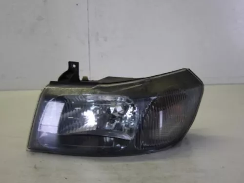 Koplamp links-7883412 (9262441)