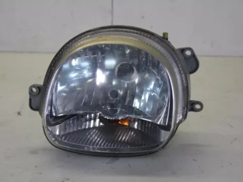 Koplamp links-7883097 (9734454)