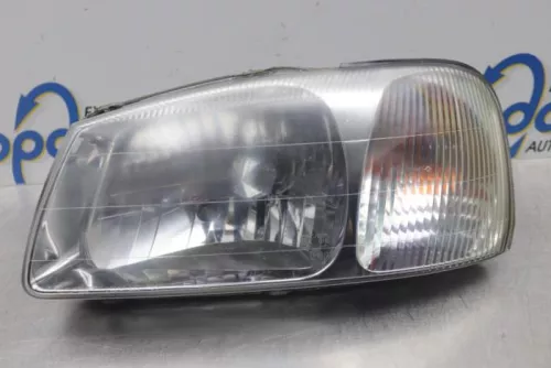 Koplamp links-7618956 (15467505)