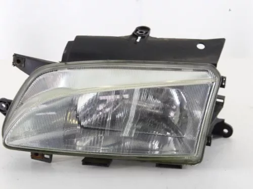 Koplamp links-7869424 (5014843)