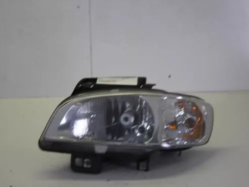 Koplamp links-7883295