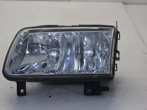 Koplamp links-7880235 (11601053)