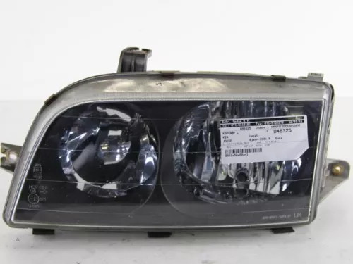 Koplamp links-7887396