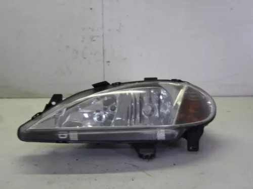 Koplamp links-7882315