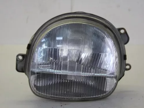 Koplamp links-7883730 (9055011)