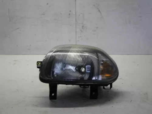 Koplamp links-7881390 (10757345)