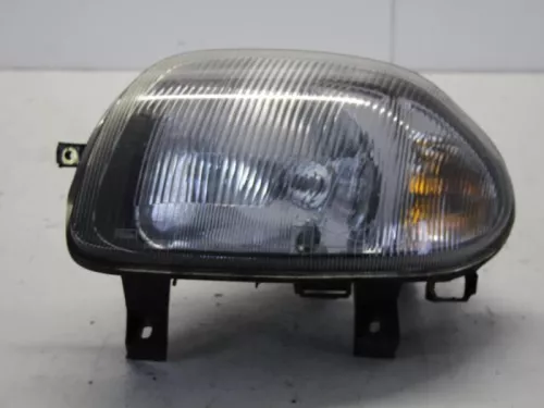 Koplamp links-7881297